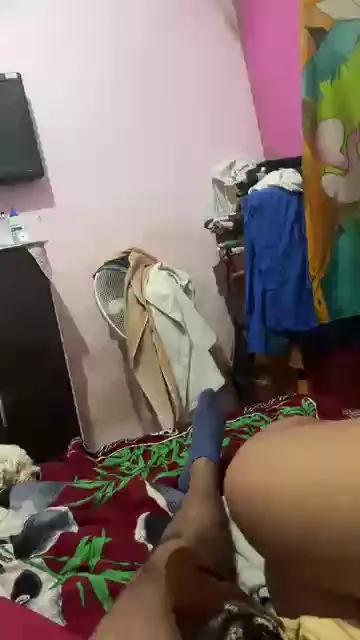 Nahir22_ webcams show profile image 