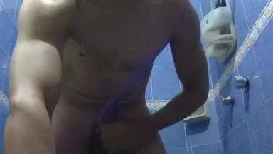 nainarevlis from Cam4