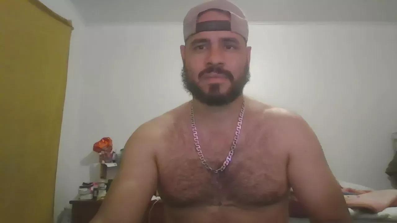 nakata281 from Cam4