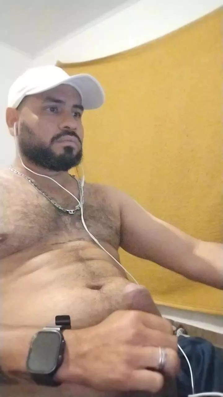 nakata281 from Cam4