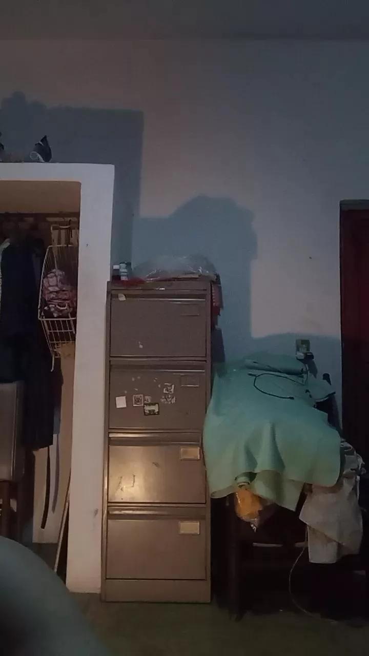 Nakednhot90 webcams show profile image 