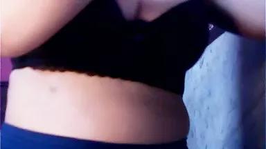 Nancy_vermal4 from Cam4