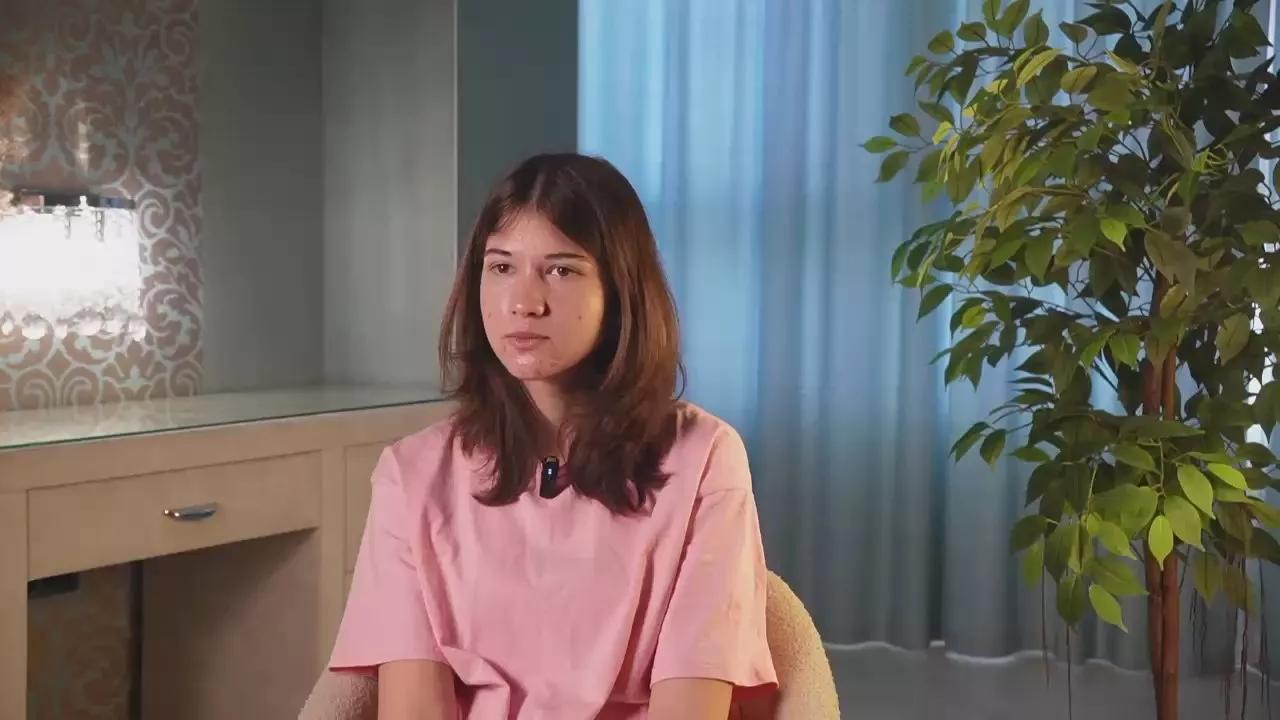 NannieJach webcams show profile image 