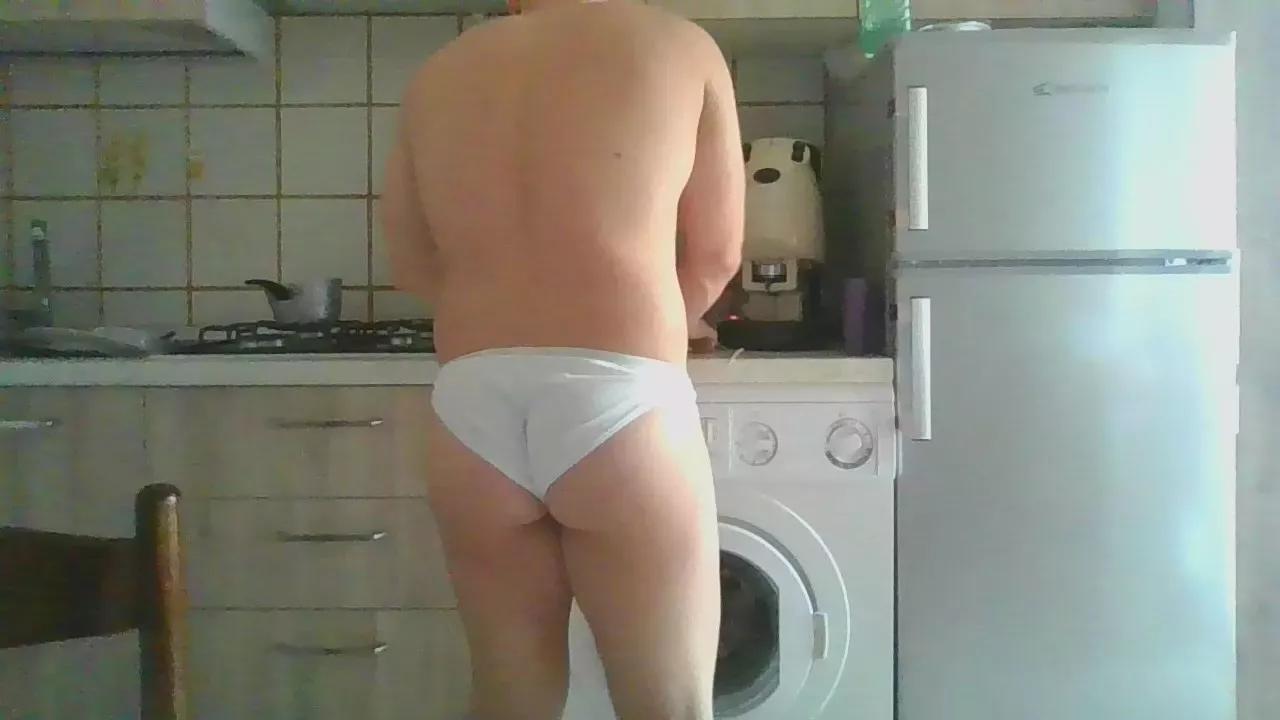 Napoli34a webcams show profile image 