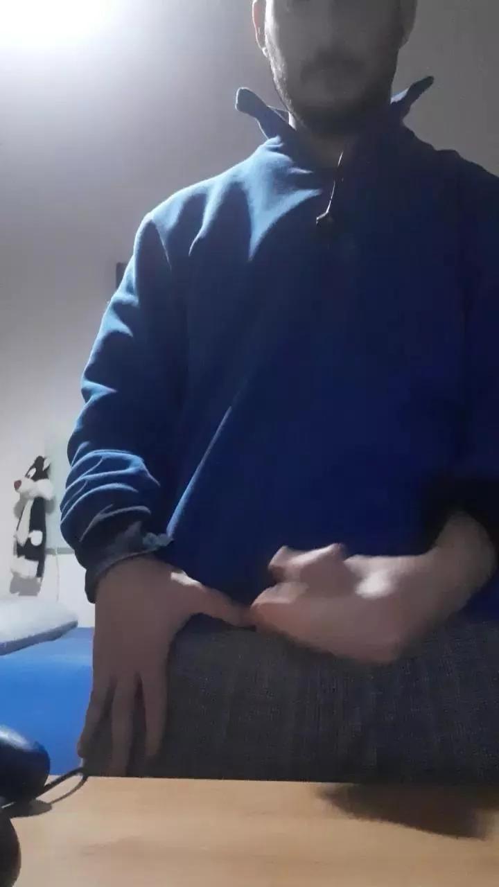 Narnia88 webcams show profile image 