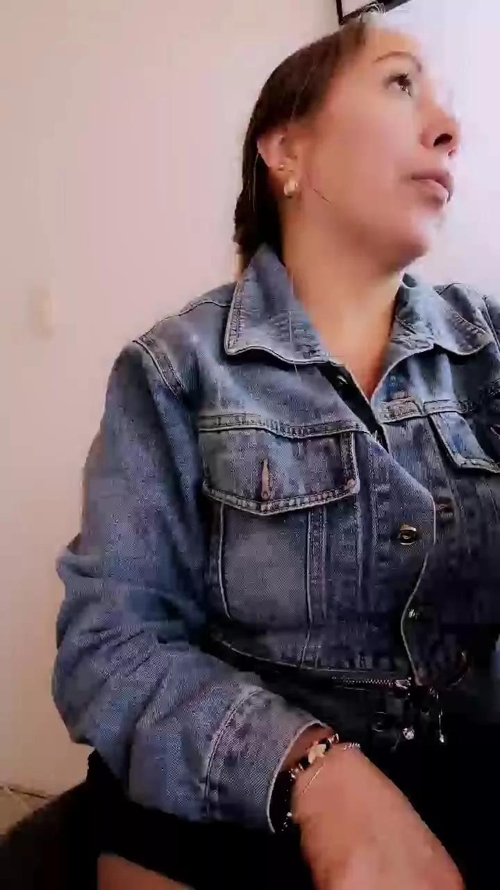 natalia_milff from Cam4