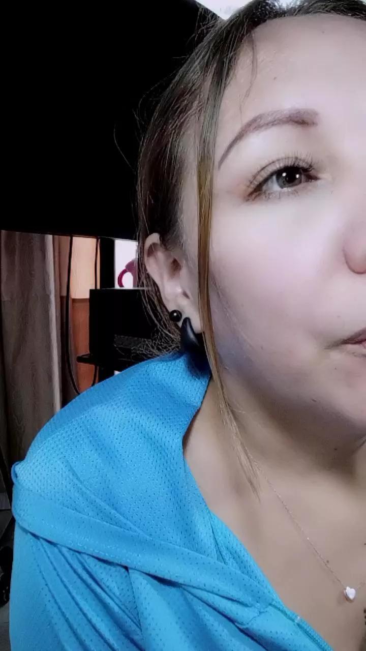 natalia_milff from Cam4