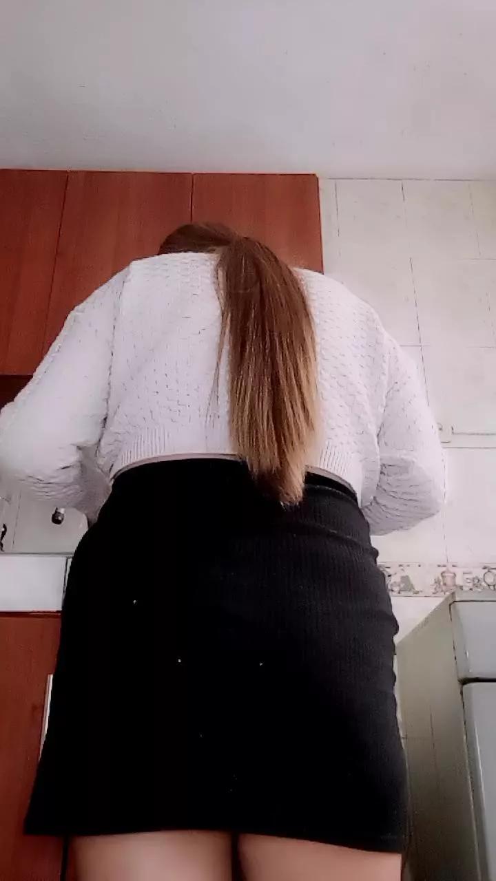 natalia_milff from Cam4