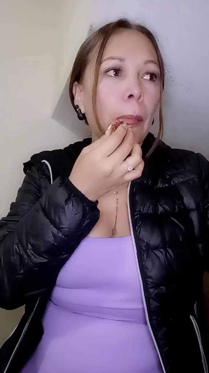 natalia_milff from Cam4