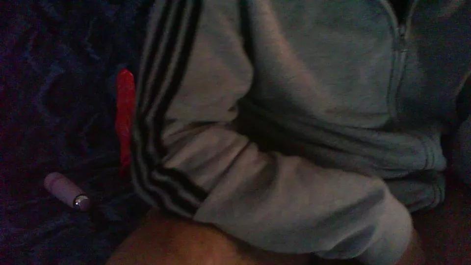Nataliasexgirl from Cam4