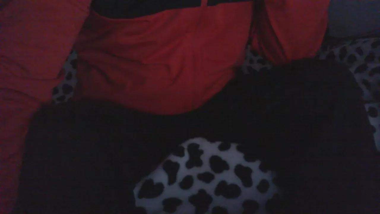 Nataliasexgirl from Cam4