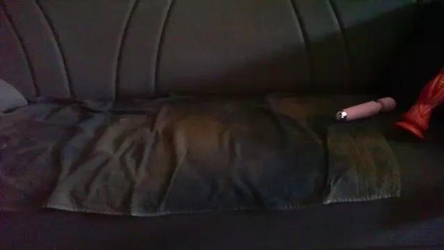 Nataliasexgirl from Cam4
