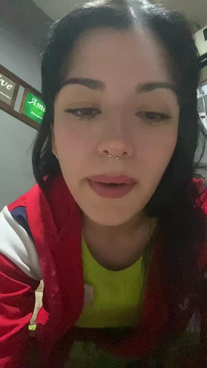 nataly69_xxx from Cam4