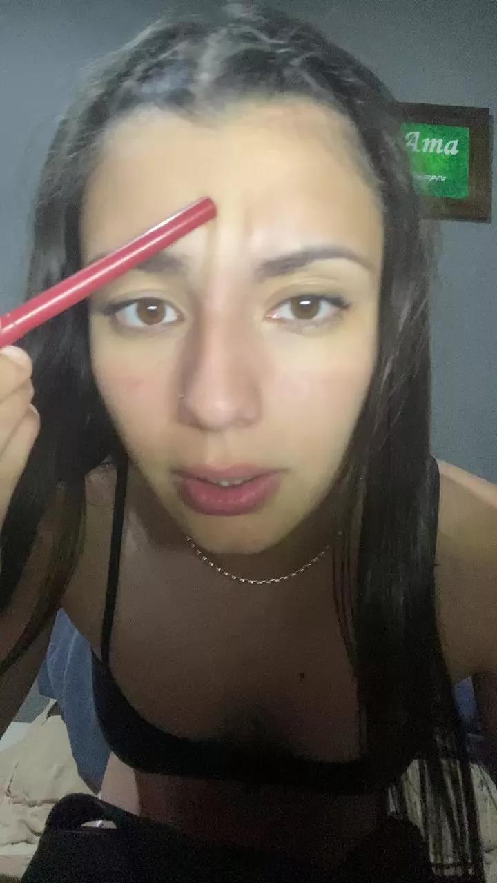 Nataly69_xxx webcams show profile image 