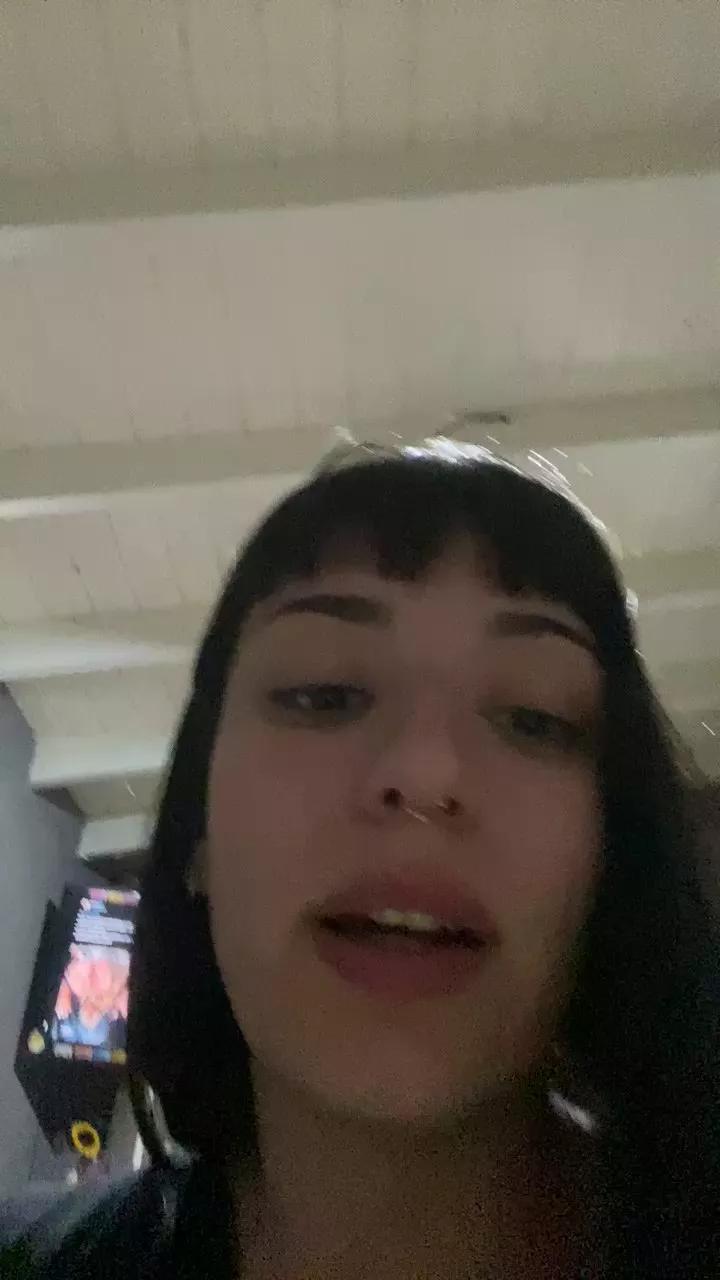 nataly69_xxx from Cam4