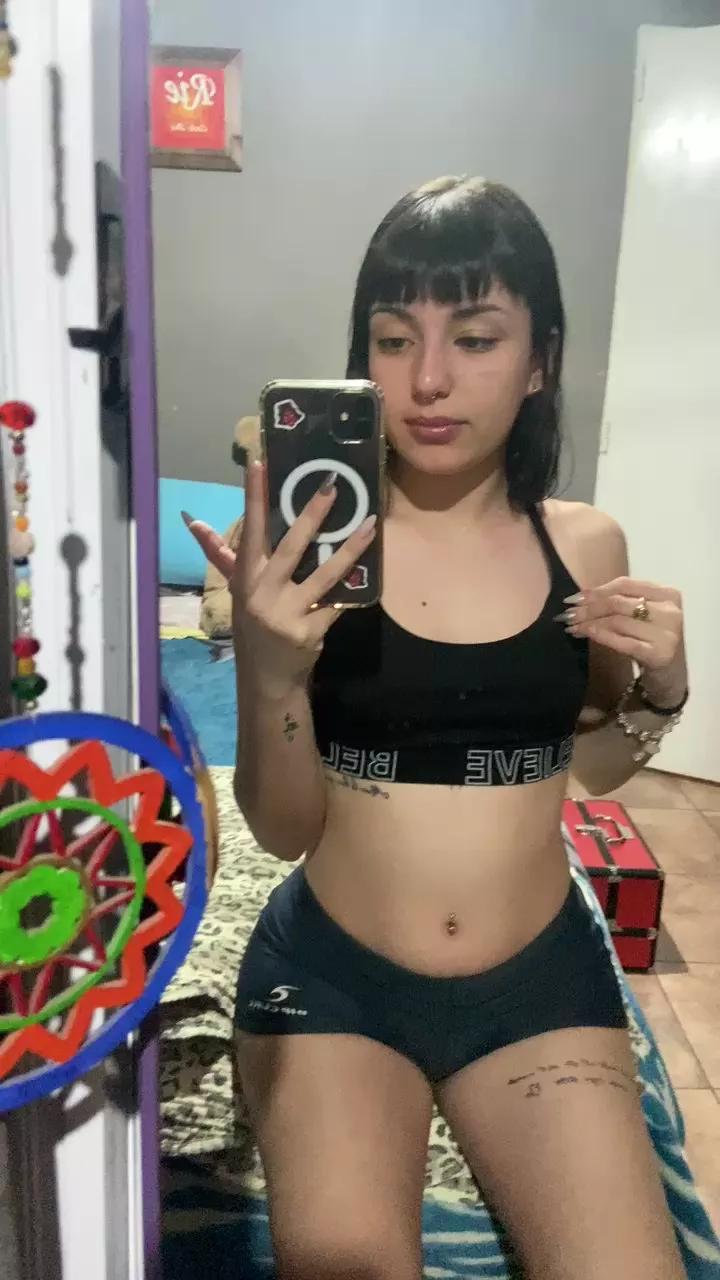 nataly69_xxx from Cam4