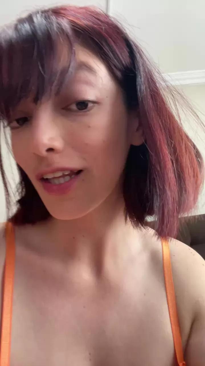 natasha6 from Cam4