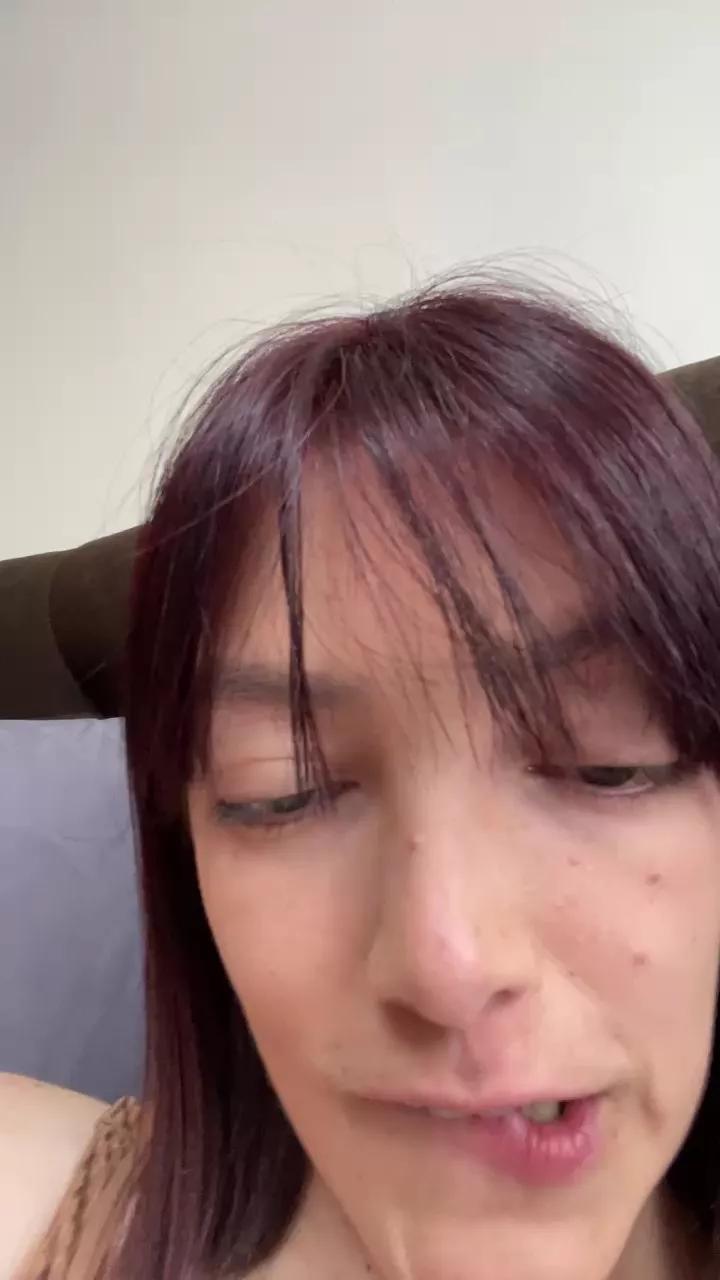 natasha6 from Cam4