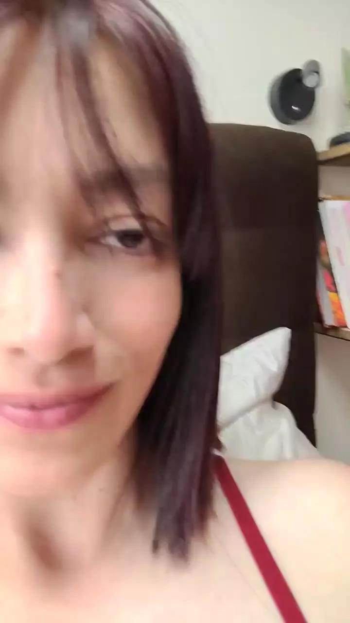 natasha6 from Cam4