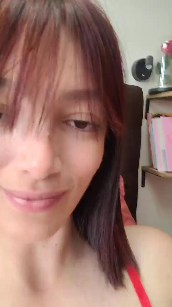 natasha6 from Cam4