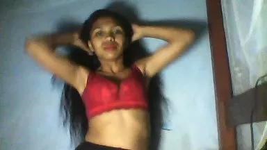 Nathalie98 webcams show profile image 