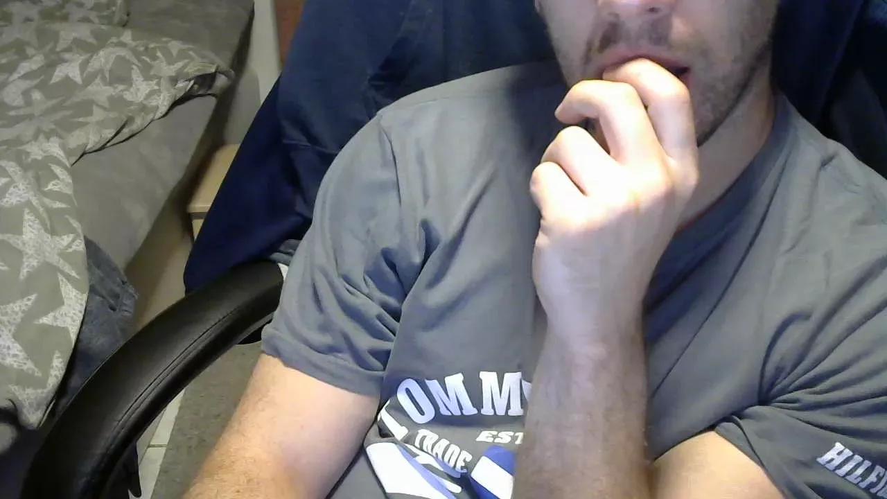 Natureman25 webcams show profile image 