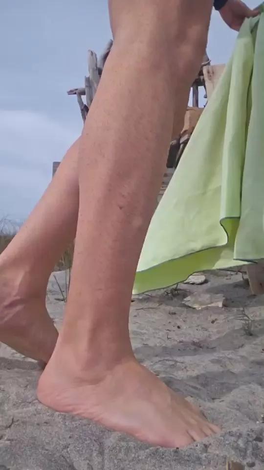 Naturist_XL webcams show profile image 