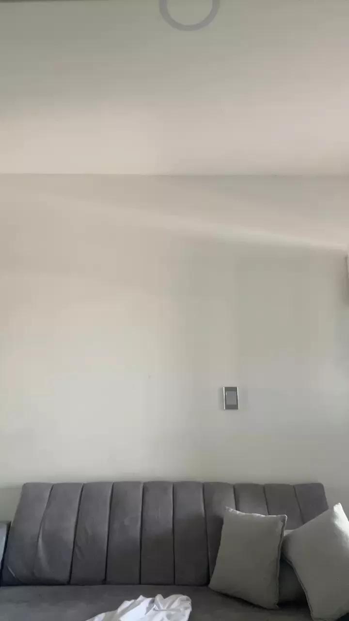 Naughty_daniel webcams show profile image 