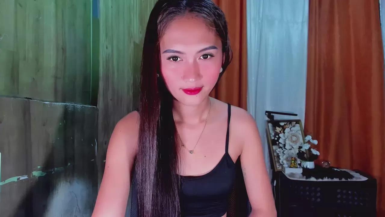 Naughty_slut69 webcams show profile image 