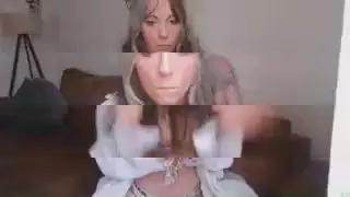 NaughtyConrast webcams show profile image 