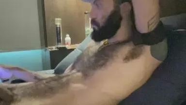 navalhabr from Cam4