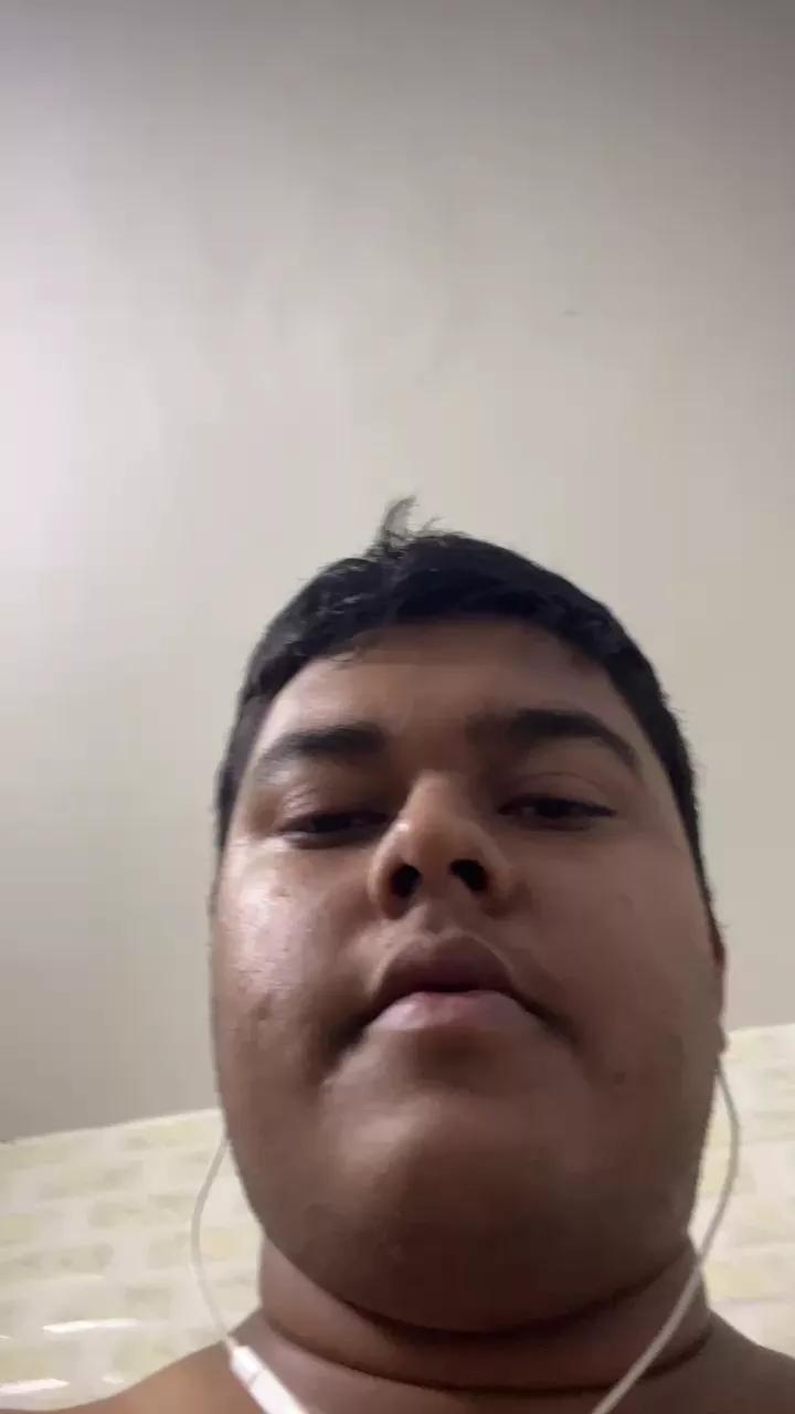 Nayeem69a webcams show profile image 