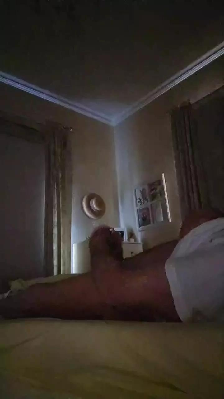 needitt2 from Cam4