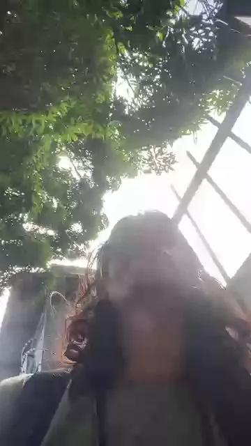 Negobomdt webcams show profile image 