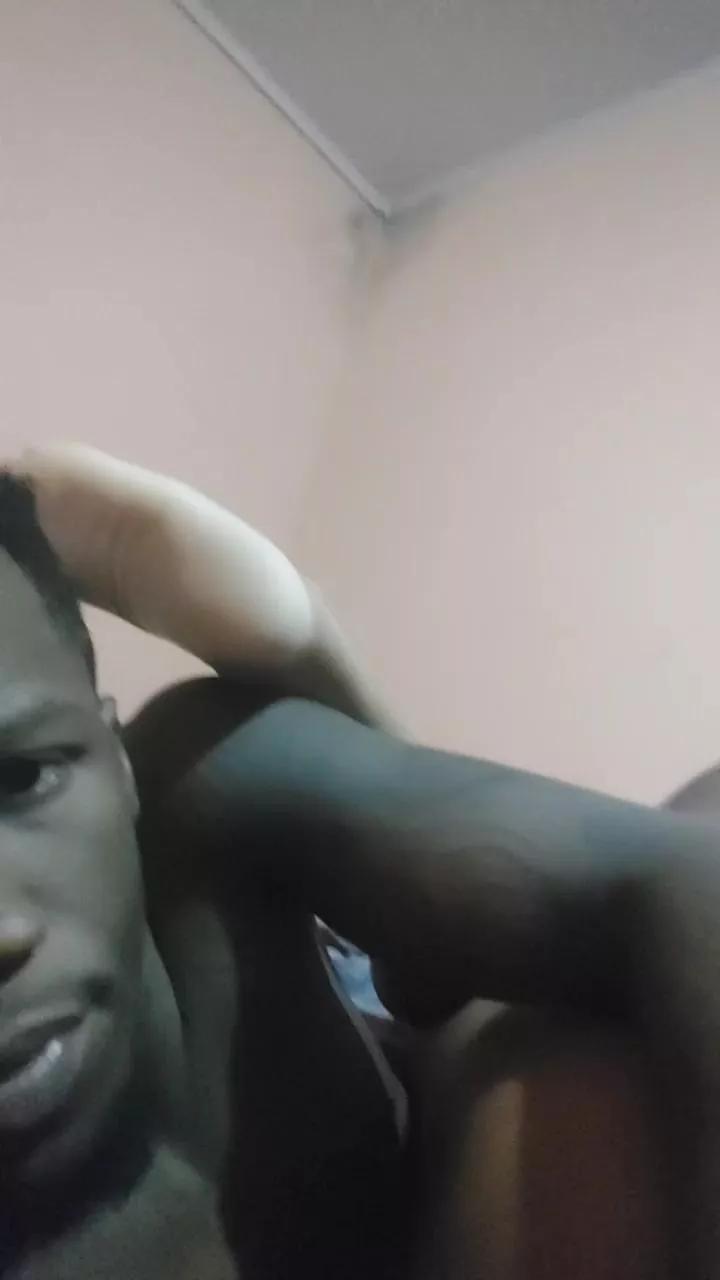 Negrodotado22ct webcams show profile image 