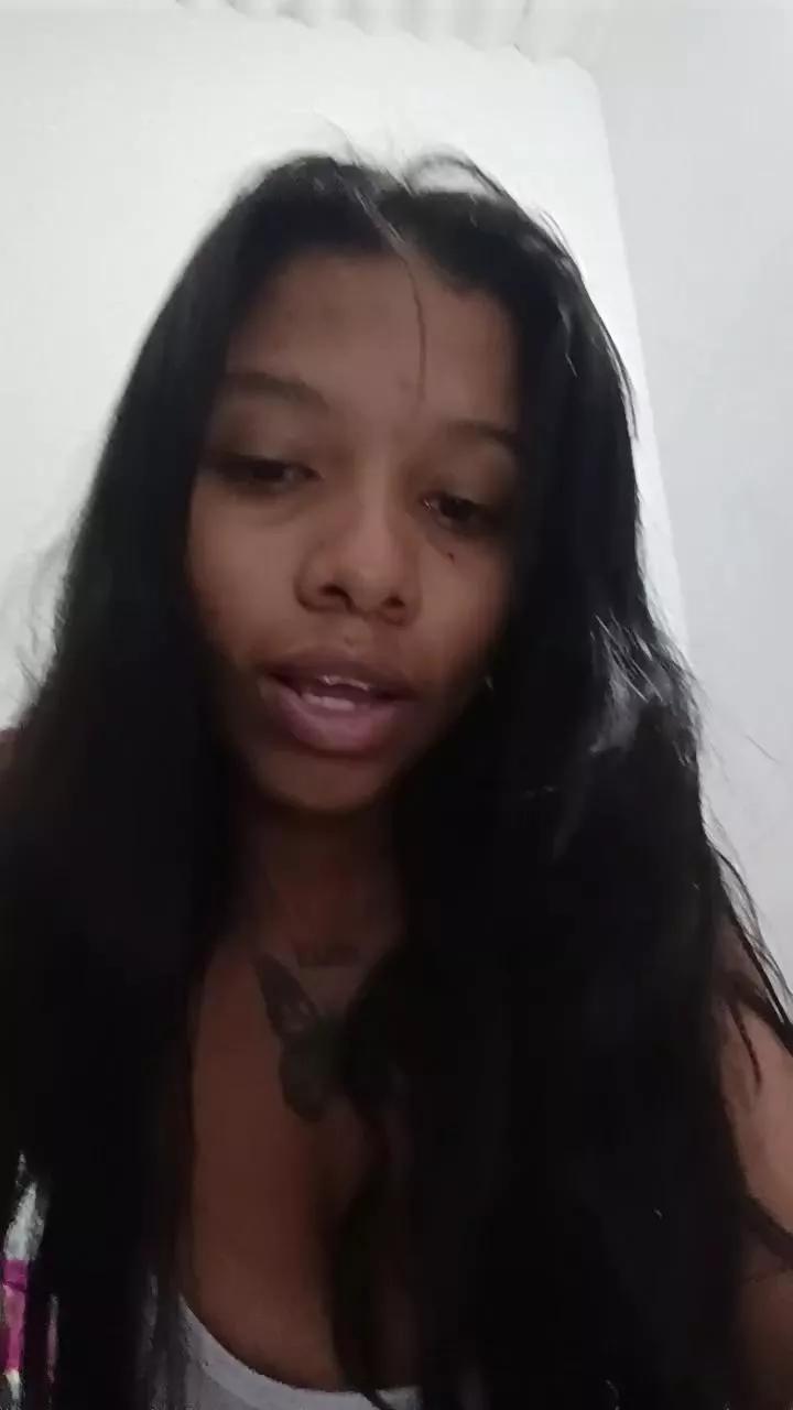 NekoAbby webcams show profile image 