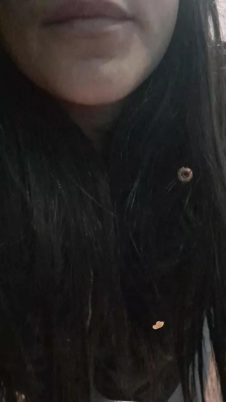 Nella_25 from Cam4