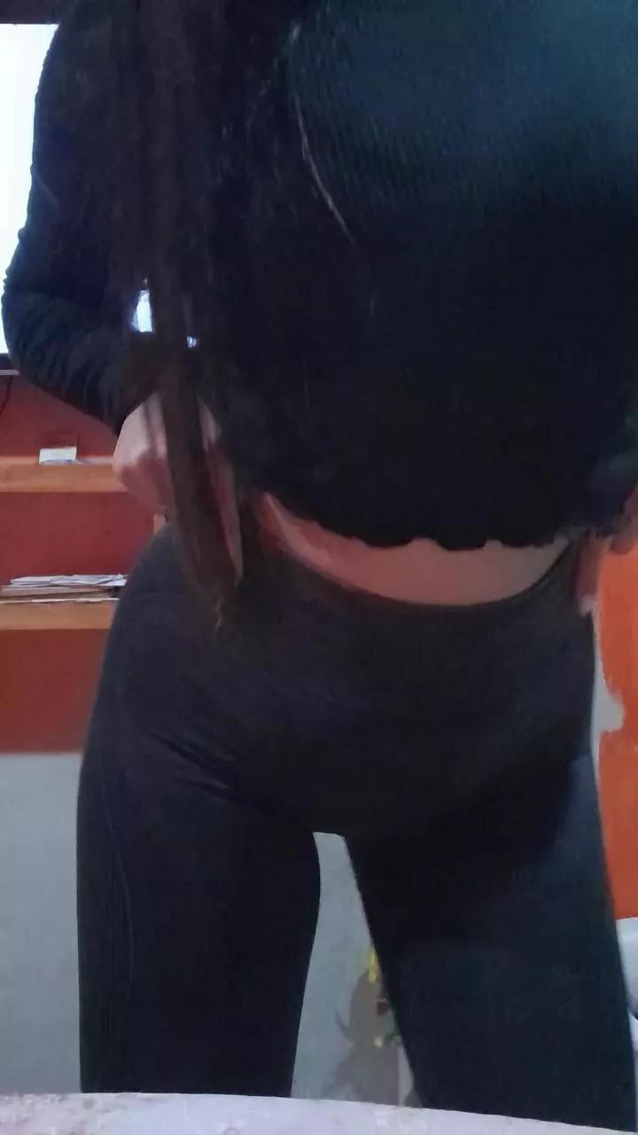 Nella_25 from Cam4