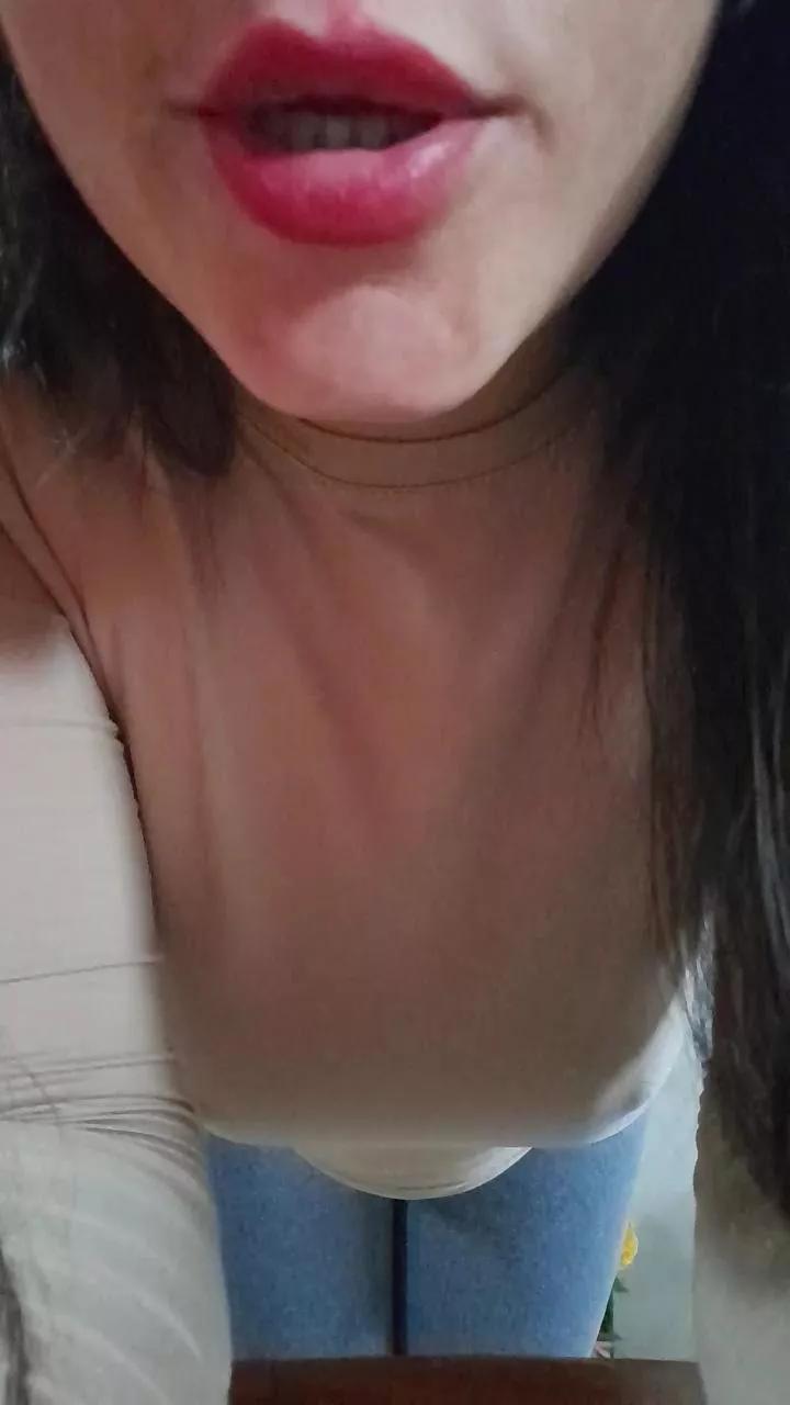 Nella_25 from Cam4