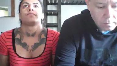 Nenamalvada_xxx from Cam4