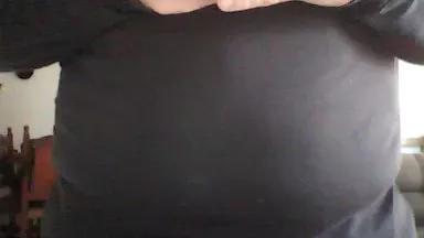 Nenamalvada_xxx from Cam4