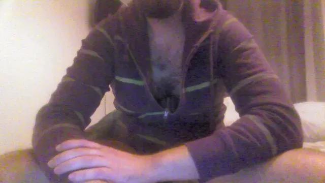 nene198cm from Cam4