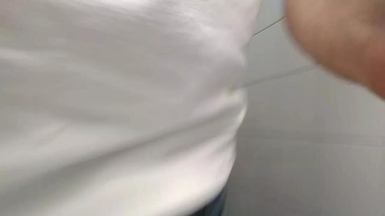 nene198cm from Cam4