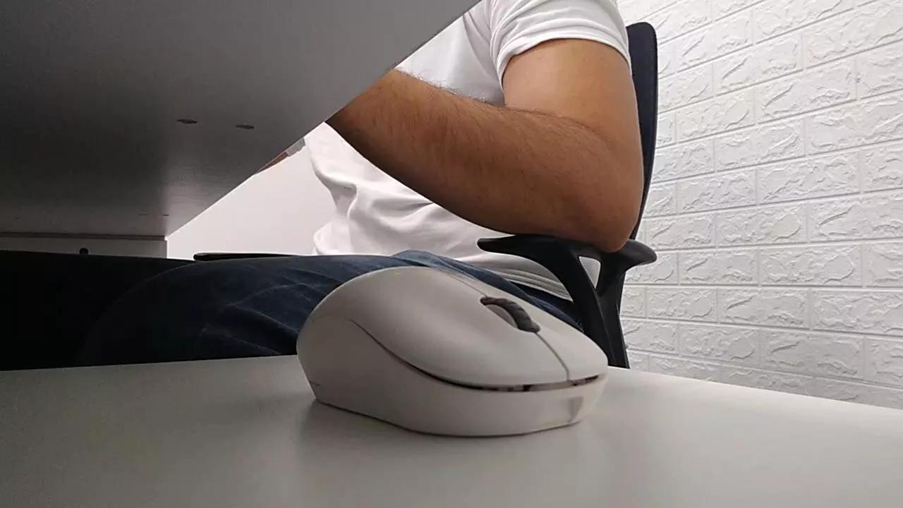 nene198cm from Cam4