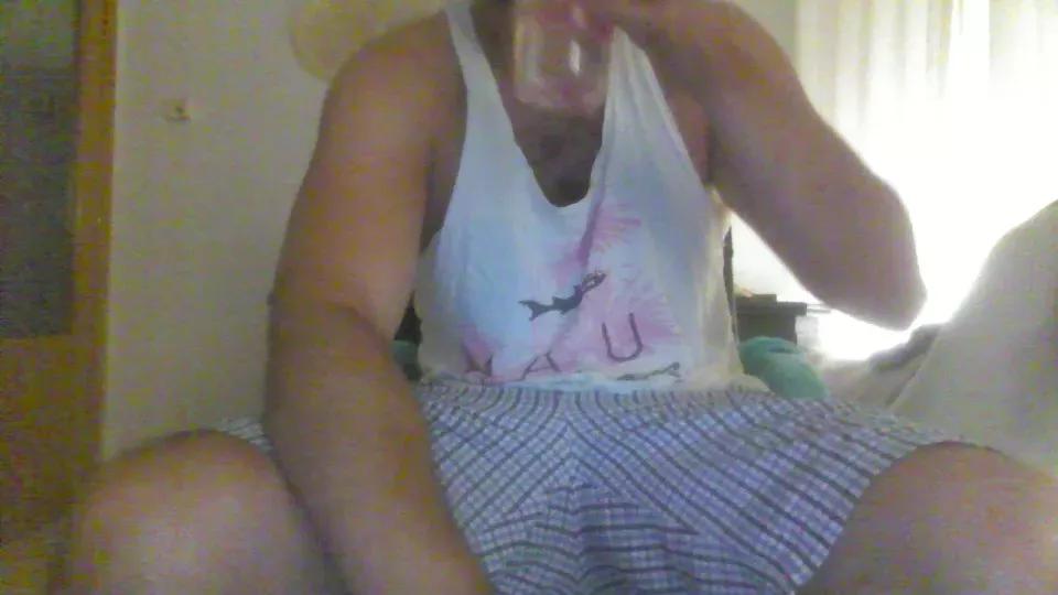 nene198cm from Cam4