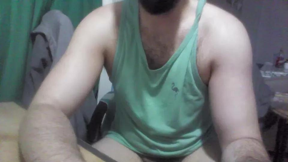 nene198cm from Cam4