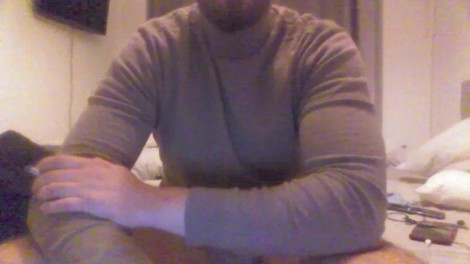nene198cm from Cam4