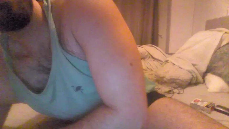 nene198cm from Cam4