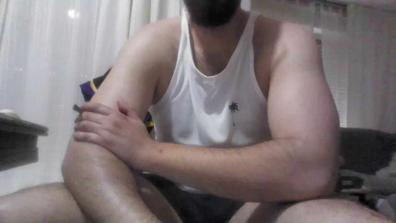 nene198cm from Cam4