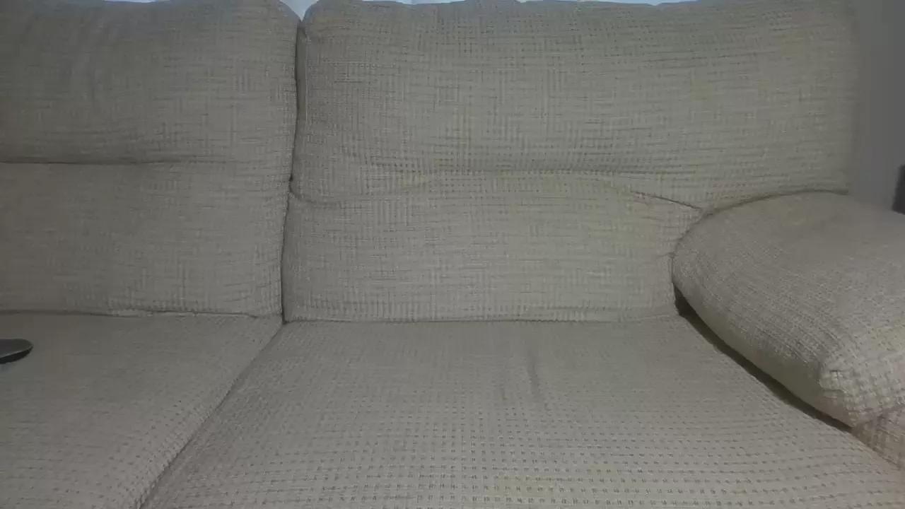 Nene20pas webcams show profile image 